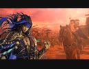 【三国志大戦】相変わらずな双無さん　(十二陣)レベル192