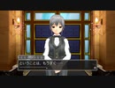夢のようなキミとの時間。 ドリームクラブ 実況プレイ part39 玲香編 18