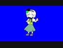 ジャグリングZRKL姉貴BB