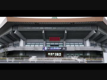 「marasy piano live in BUDOKAN」舞台裏の動画【前編】