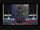 beatmaniaIIDX10thstyle DoLL SPANOTHER AUTOPLAY