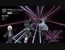 【ガムラン】初手落としてもめげないNirvana91.11%【BeatSaber】
