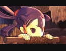 【サクナヒメ】ロリ神もたらすは豊穣か厄災か【字幕プレイ動画その３８】