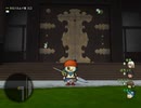 【DQX】 実況 part-499