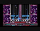 beatmaniaIIDX10thstyle DoLL DPANOTHER AUTOPLAY