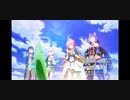 【MAD】プリコネOPサビのみ【Burn!】