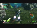 【BBPS4】烈風脚凸麻　その１８