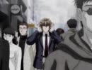 【ときメモＧＳ】青春を謳歌したい実況プレイ part1