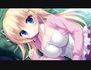 「roop ～遠い世界のキミに贈るたったひとつの恋の歌～」（歌：Rita）