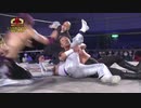 2021/3/7　CHAMPION GATE 2021in OSAKA(エディオンアリーナ大阪） その1(ダイジェスト)
