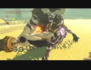 依頼を受けて、ライネルを回しまくってみた