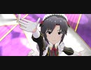 [ミリシタ] WORLD WIDE DANCE!!!
