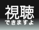 [未完成]MHX MAD