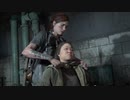 ネギのゲーム実況　THE LAST OF US PART Ⅱ　#036　｢dog or bear？｣