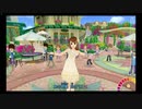 [Dolphin5.0]ハッピーダンスコレクション オリジナル曲/水樹奈々[1080p]