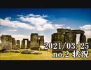 ショートサーキット出張版読み上げ動画6568