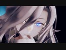 艦これアーケード『第拾回 期間限定海域：発令！艦隊作戦第三法』開催予告