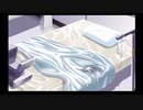 Ever17 -the out of infinity -が面白いらしいので初見実況プレイpart19