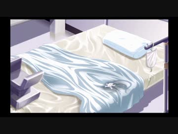 Ever17 -the out of infinity -が面白いらしいので初見実況プレイpart19