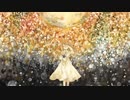 【歌ってみた】回る空うさぎ/Orangestar cover by Kru.