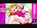 #2 ToHeartで癒されよう！〜現実に疲れているキミへ〜