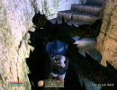Oblivion ジルの大冒険 Part52