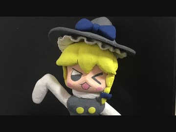 YUH姉貴作ってみた