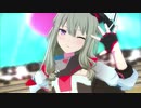 ワンダショちゃんねる#1メンバーでハピシン