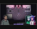 【ゆっくり実況】記憶を失くしてゲームの中へ part41【CrossCode】