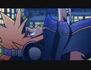 すばらしきこのせかい The Animation｜PV3