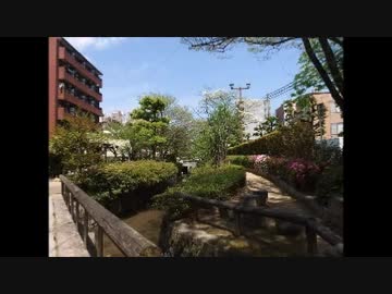 Soundreamer Mine World rmx (uplifting trance) 148bpm→206bpm