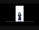 【実況】これを見れば子供の教育がわかるかわいいの壊しかた　Happy End.