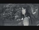 適当に隙をみてゼノブレイドDE ＃１９