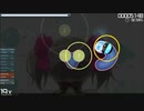 (歌い手)osuの初配信！コネクト　まどかマギかのOP主題歌