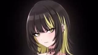 小糸ちゃんが好きすぎる斑鳩さん