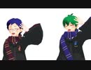 【実.シ兄.者.M.M.D】ぴ.ー.す.の.単.発.集