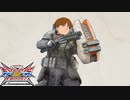 ウ　　ッ　　ソ　　だ　　ろ　　お　　前.xb2