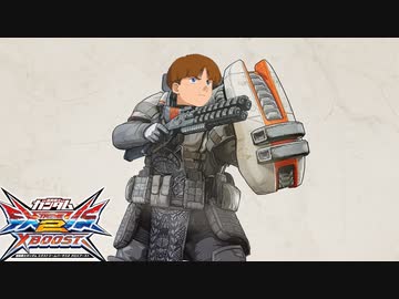 ウ　　ッ　　ソ　　だ　　ろ　　お　　前.xb2