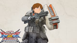 ウ　　ッ　　ソ　　だ　　ろ　　お　　前.xb2