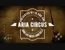ARIA Circus
