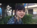 心霊闇動画53