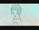 【ドライフラワー】feat.シンゴ【歌ってみた】