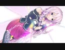 【ボカロ】単純 / Pavlov feat. IA