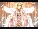 【千年戦争アイギス】ひたすらベース召喚　パート2318