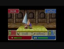 【ゆっくり実況】ファイアーエムブレム 烈火の剣 クラスチェンジなしプレイ #19