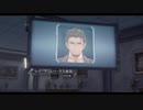【創の軌跡】15年が大体折り返しのシリーズpart110