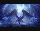 【寡黙なゆっくり実況】新大陸のハンター：27狩【MHW】