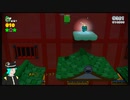 スーパーマリオ3Dワールド+フューリーワールドをプレイしてみた_14
