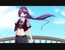【歌ってみた】敗北の少年 を歌ってみた【一ノ瀬楓凜】