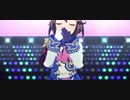 【ウマ娘】うまぴょい伝説 トウカイテイオー